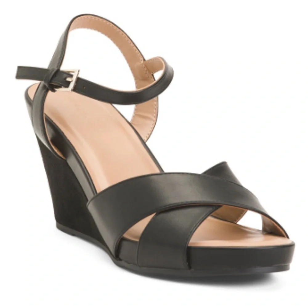 AEROSOLES Wedges